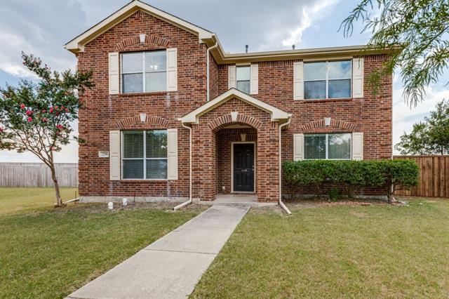 Foto del edificio - 2290 Timber Creek Dr