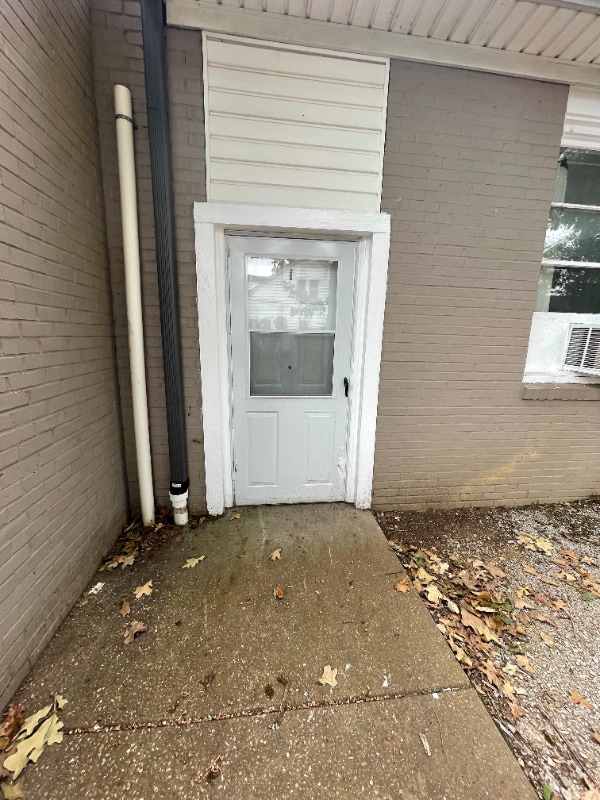 Primary Photo - 227 N 5th Ave