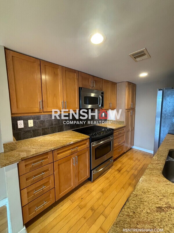 Foto del edificio - 66 Monroe Ave