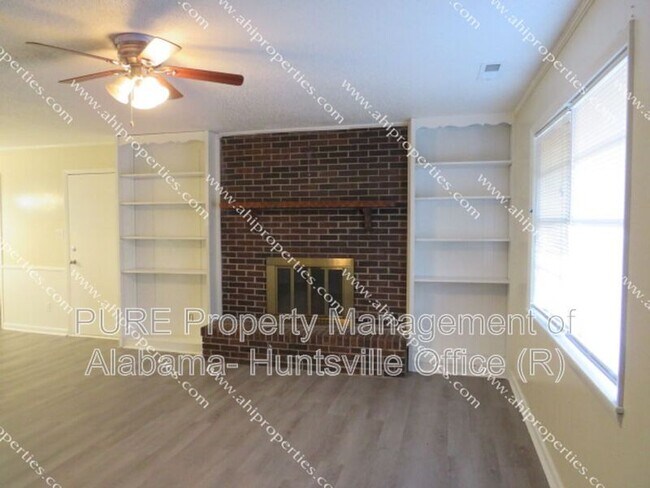 Building Photo - 3005 Jenny Avenue