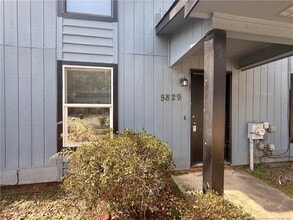 Building Photo - 5829 Aftonshire Dr