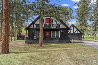 Building Photo - 220 Wildflower Dr
