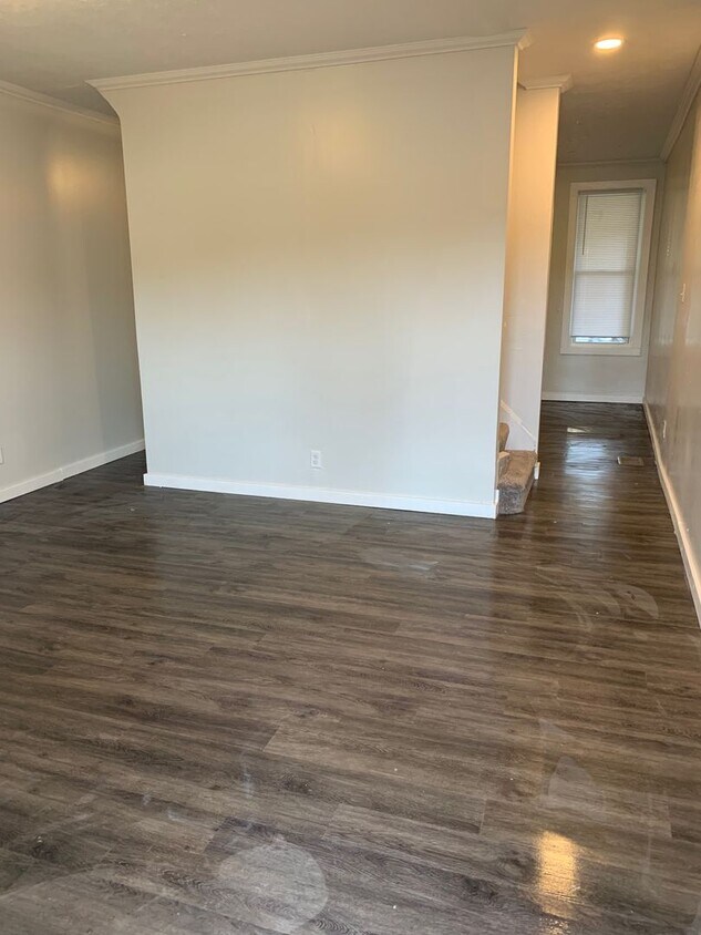 Foto principal - 2 bedroom