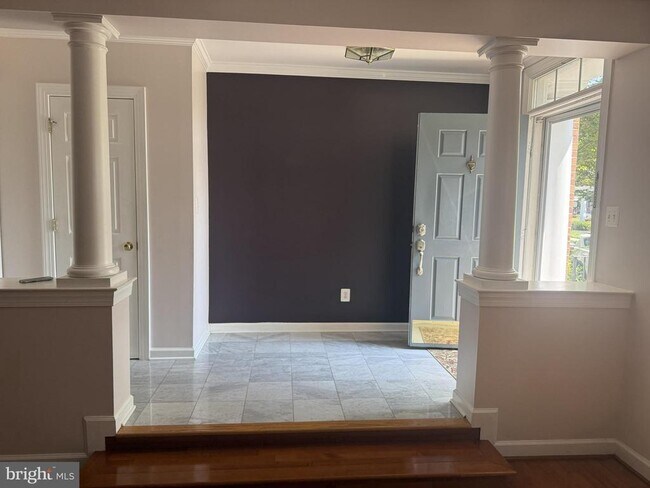 Foto del edificio - 12854 Marblestone Dr