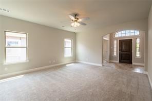 Building Photo - 7811 Cottonwood Dr