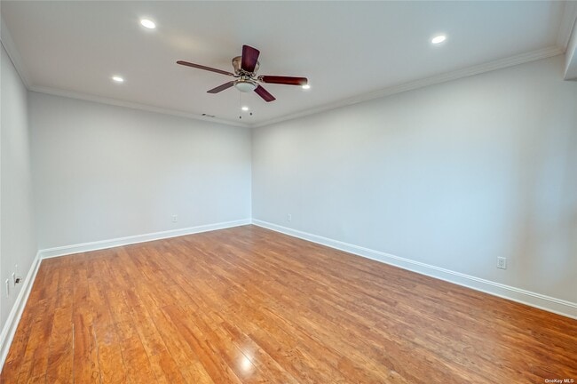Building Photo - 66 Whalers Cove Dr