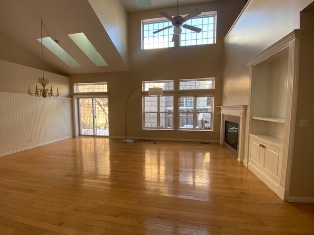 Foto del edificio - 1626 S Luther Ave