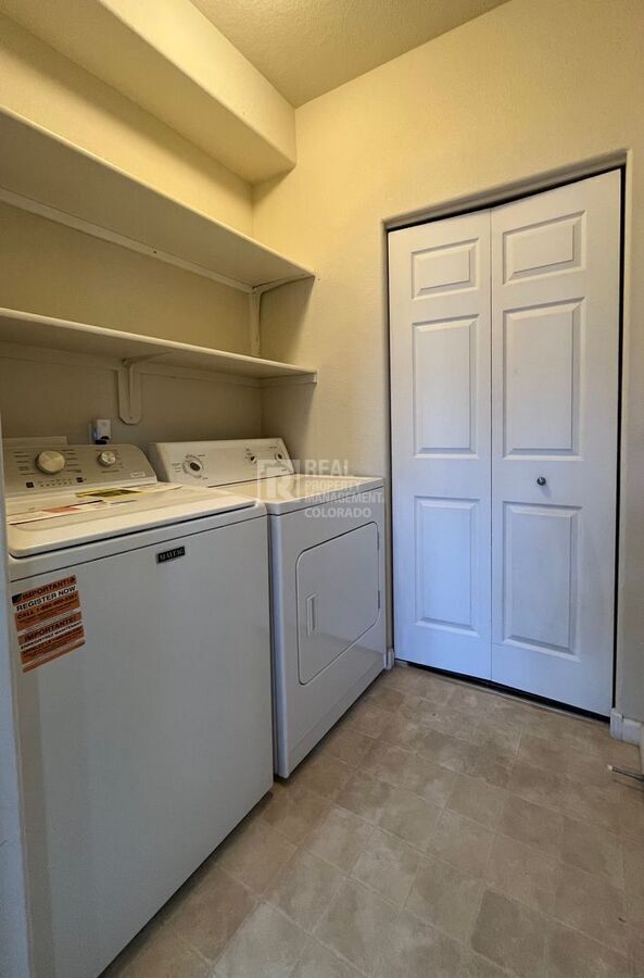 Foto del edificio - 2302 Owens Ave