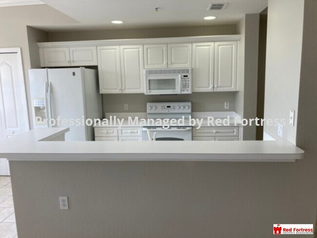 Foto del edificio - Ready Now NO PETS NO SECTION 8
