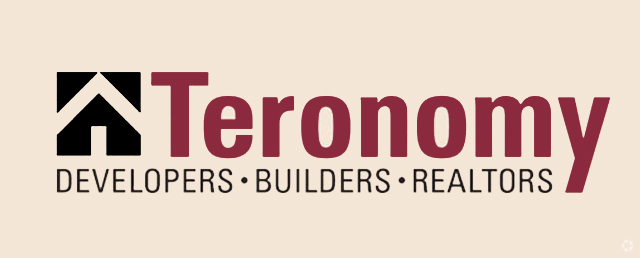 Teronomy Builders, Inc.