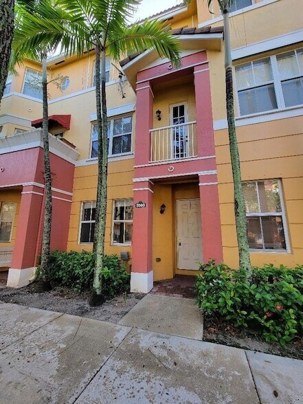 Photo - 3503 Shoma Dr Townhome