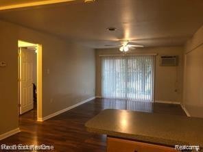 Foto del edificio - 4645 Coolidge Hwy