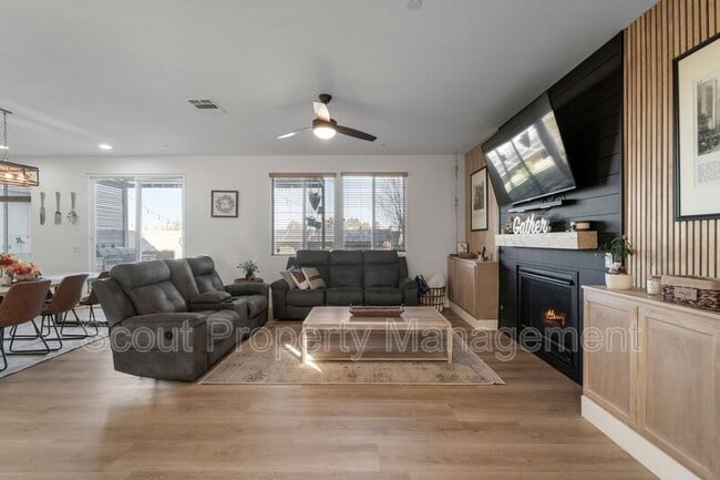 Building Photo - 31038 Rose Arbor Ct