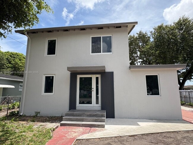 Foto del edificio - 3368 NW 51st Terrace