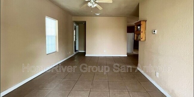 Foto del edificio - 228 Yucca St