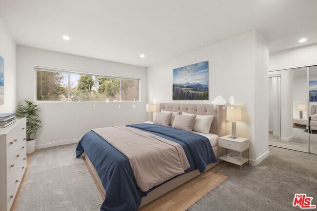 Foto del edificio - 4213 Whitsett Ave