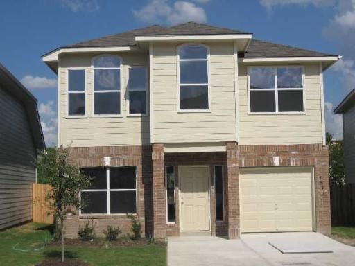 Foto del edificio - 7511 Painter Way