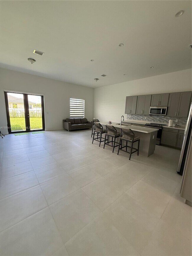 Foto del edificio - 32208 SW 194th Ct