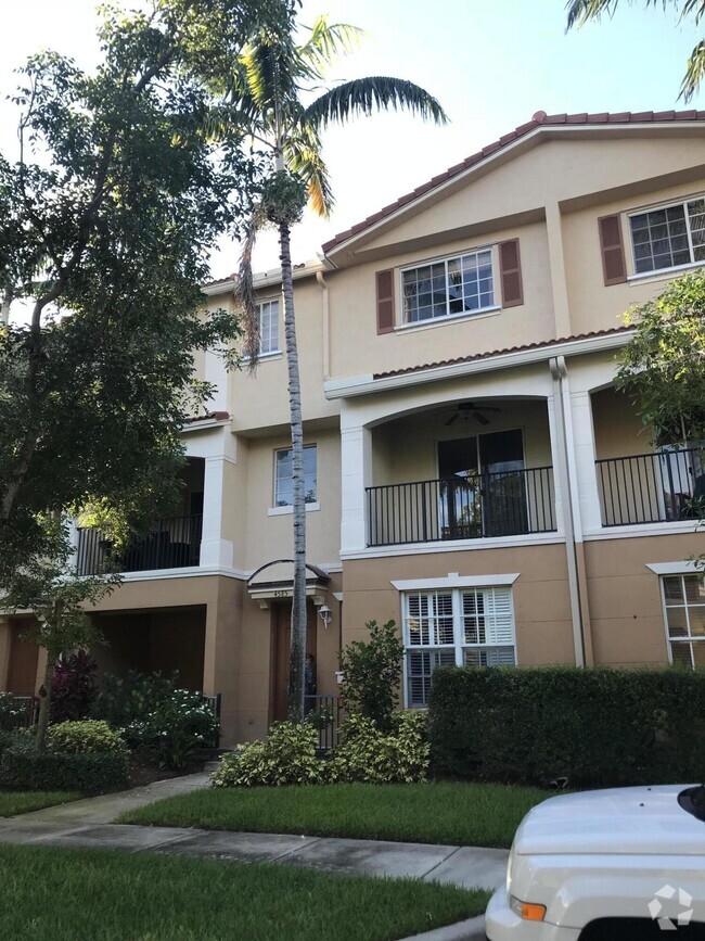 Bexley Park Delray Beach Rent