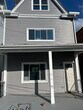 Primary Photo - 63 Dilworth St