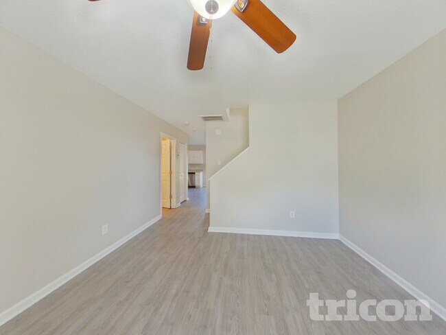 Foto del edificio - 134 Cottage Lake Way