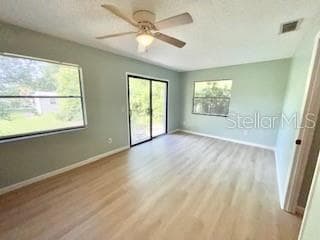 Building Photo - 215 Eldorado Dr
