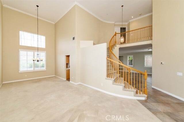 Building Photo - 17285 Rachel's Way