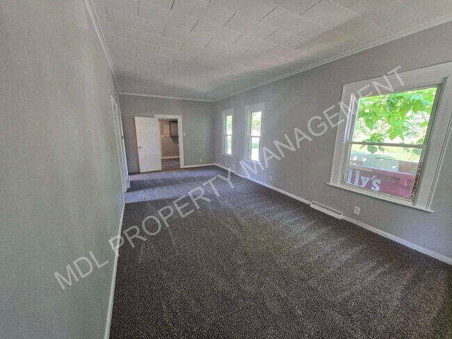 Foto del edificio - 2-Bedroom House in Saginaw