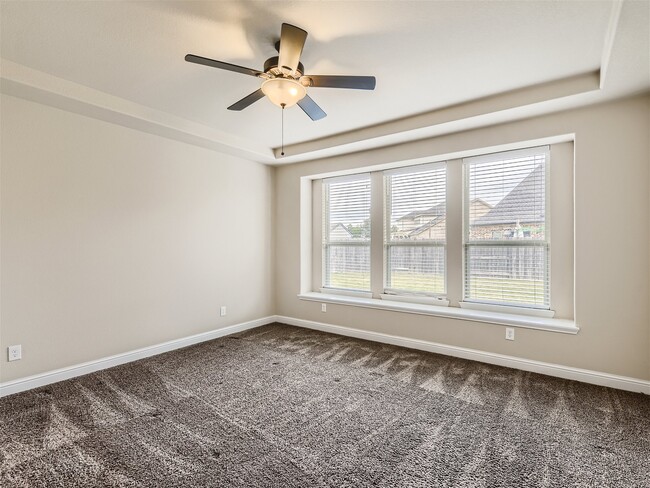 Building Photo - 18839 Fox Kestrel Trl