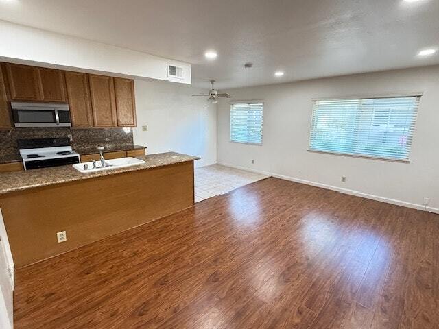 Building Photo - 5590 Judith St