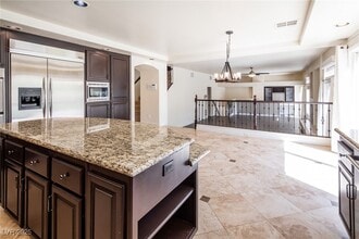 Building Photo - 11126 Bandon Dunes Ct