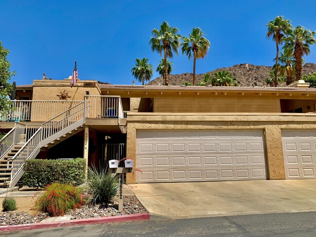 Building Photo - 46632 Arapahoe Dr