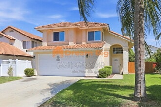 Building Photo - 7963 Townsend Dr