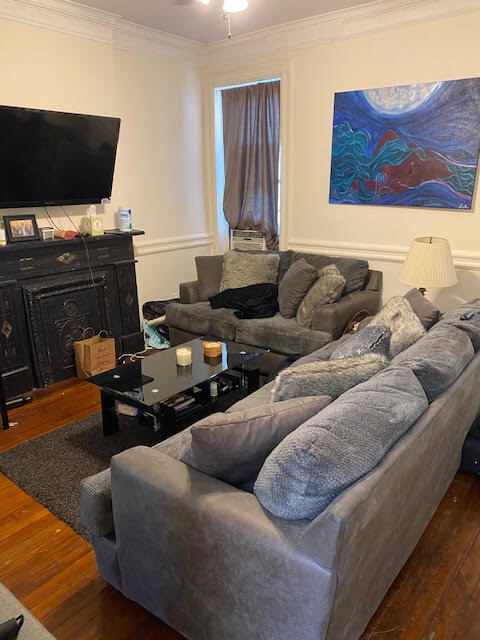 Foto principal - 906 Willow Ave
