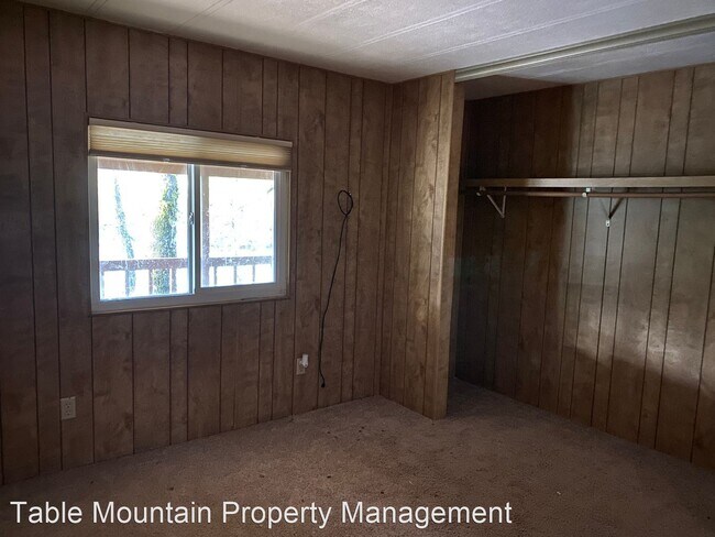 Foto del edificio - 2 br, 2 bath House - 6553 Oro Bangor Hwy