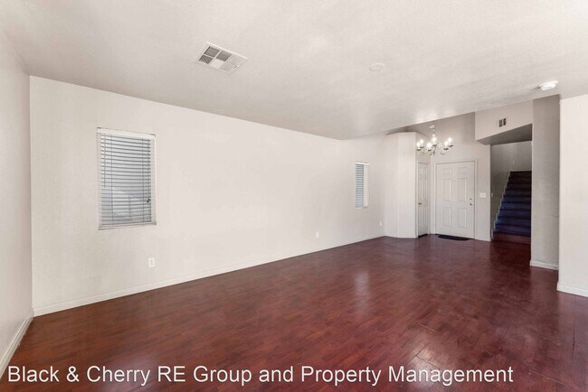Foto del edificio - 3 br, 2.5 bath House - 4952 Sapphire Light...
