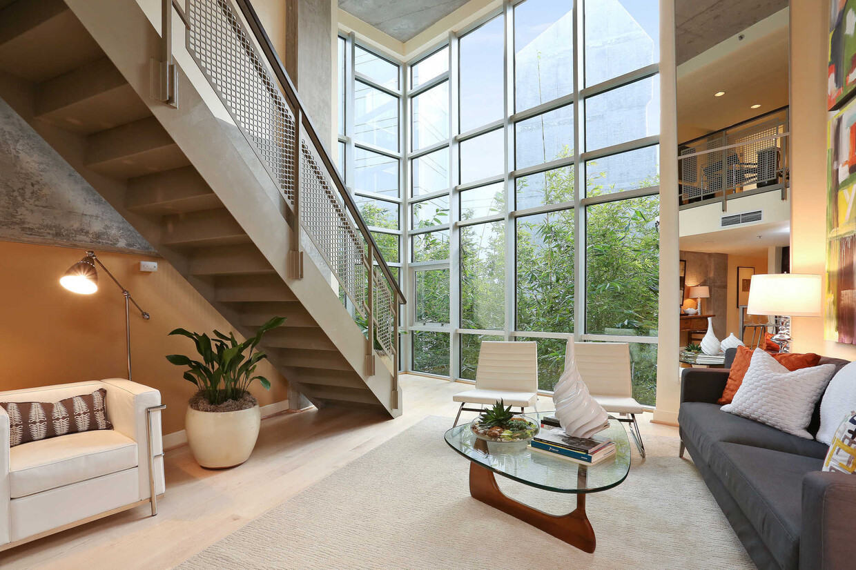 Foto principal - 200 Brannan St