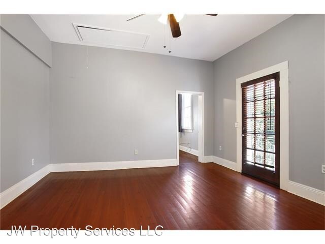 Building Photo - 2 br, 1 bath House - 4134 Annunication St.