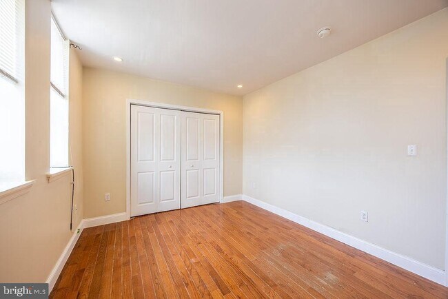 Foto del edificio - 4706 Chestnut St