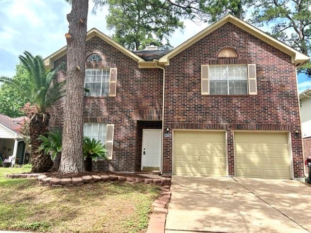 Foto del edificio - 12607 Duchess Ln