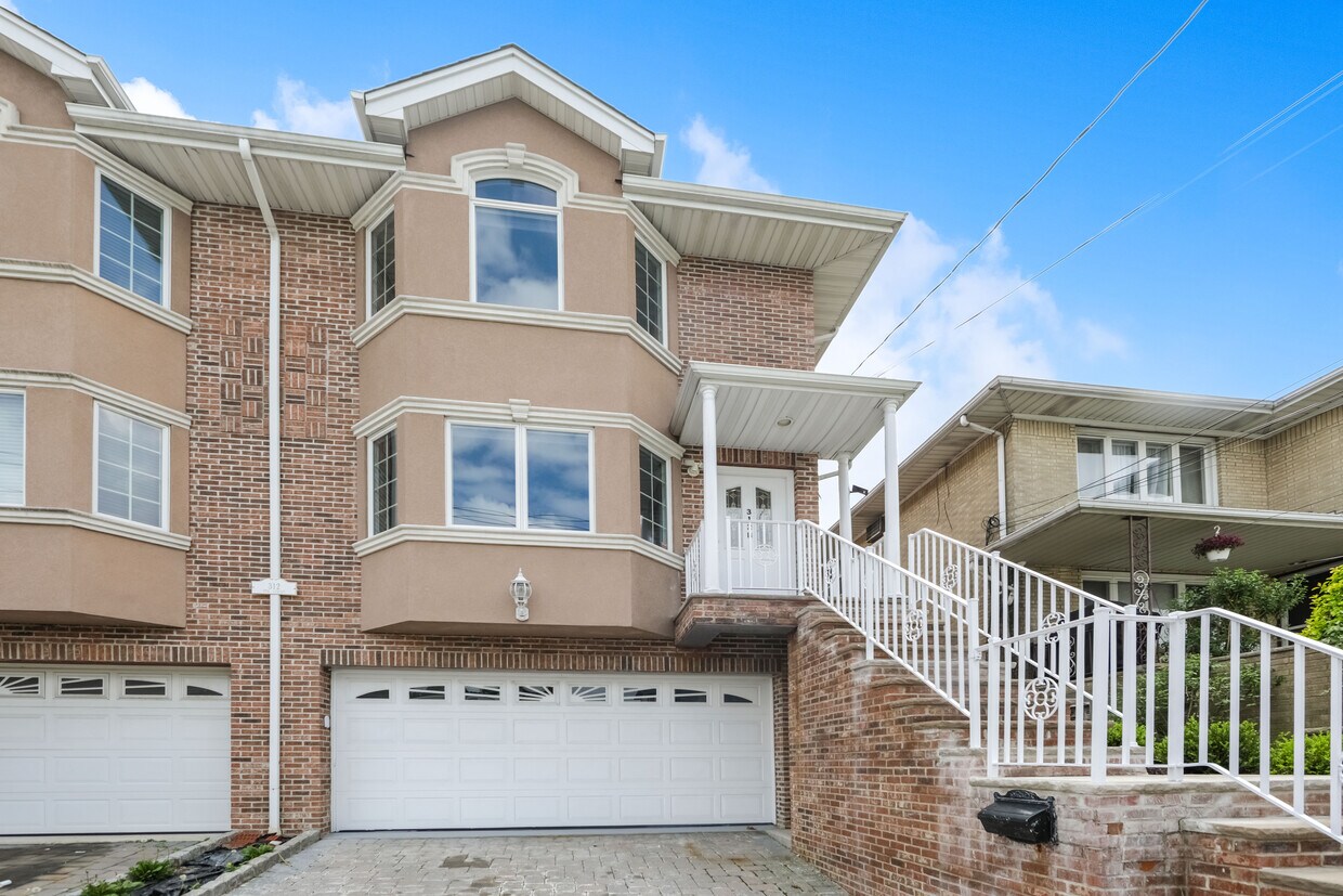 Foto principal - 312B 7th St