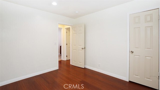 Foto del edificio - 410 N Glenwood Pl