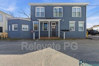 Building Photo - 1515 Blueberry Aly