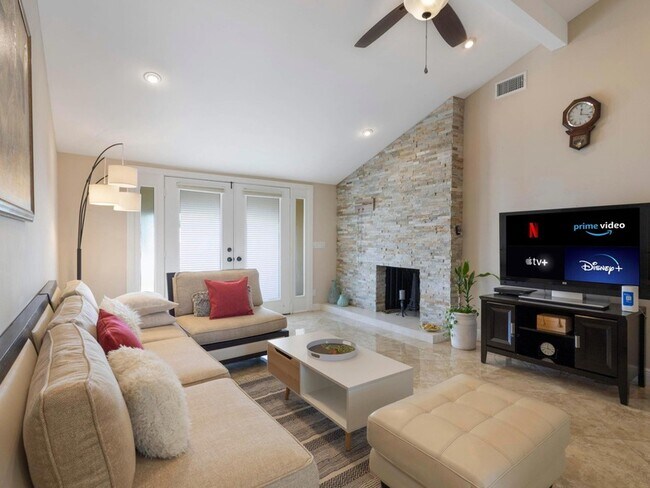 Foto del edificio - 832 Green St