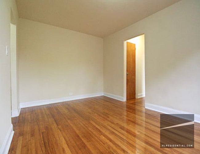 Building Photo - 3989 46th St