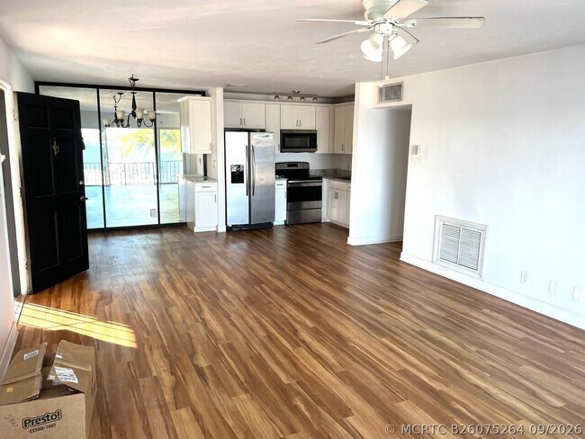 Foto del edificio - 4700 N Flagler Dr