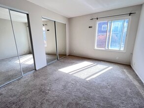 Building Photo - 8163 Redlands St