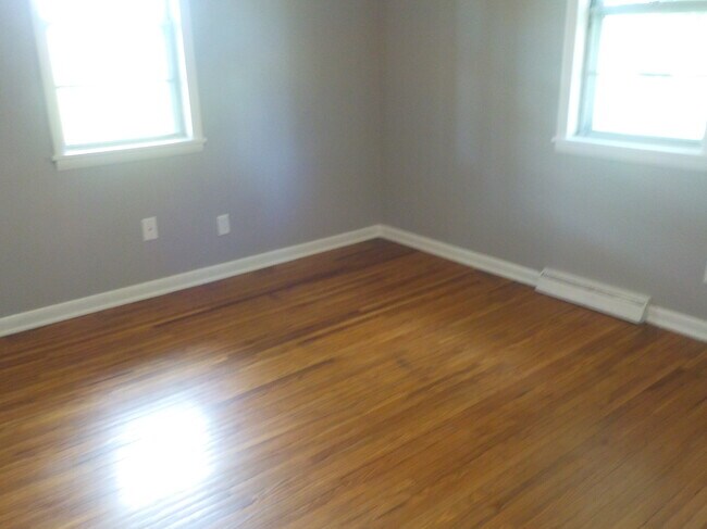 Foto del edificio - 6640 State Rd 46