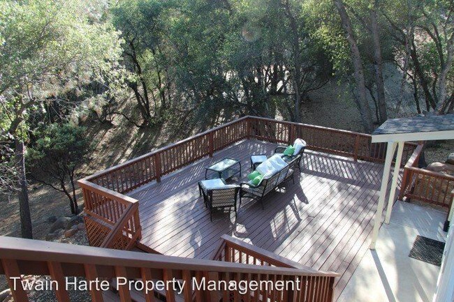 Foto del edificio - 3 br, 2.5 bath House - 13980 Stanton Circle