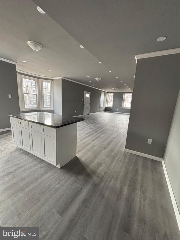 Foto del edificio - 2025 N 62nd St